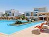 The G Seashell Resort #5